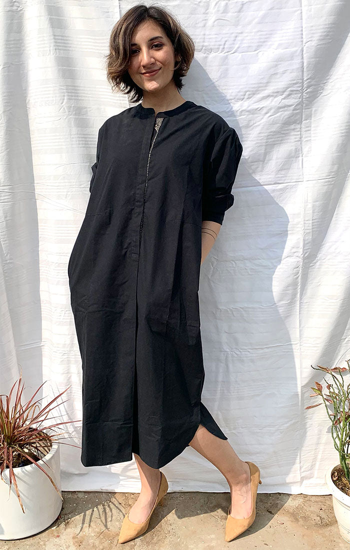 cotton churidar dress materials Miraan Women's Unstitched Material/Churidar Suit One Size Black : Clothing, Shoes & Jewelry Style_Blouson Size:XXL(14) La Femme 19123 Chique