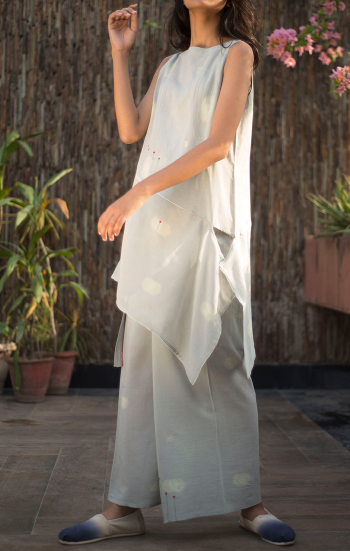 knee length dresses for ladies Ladies Lungi Dress  Pettah Street