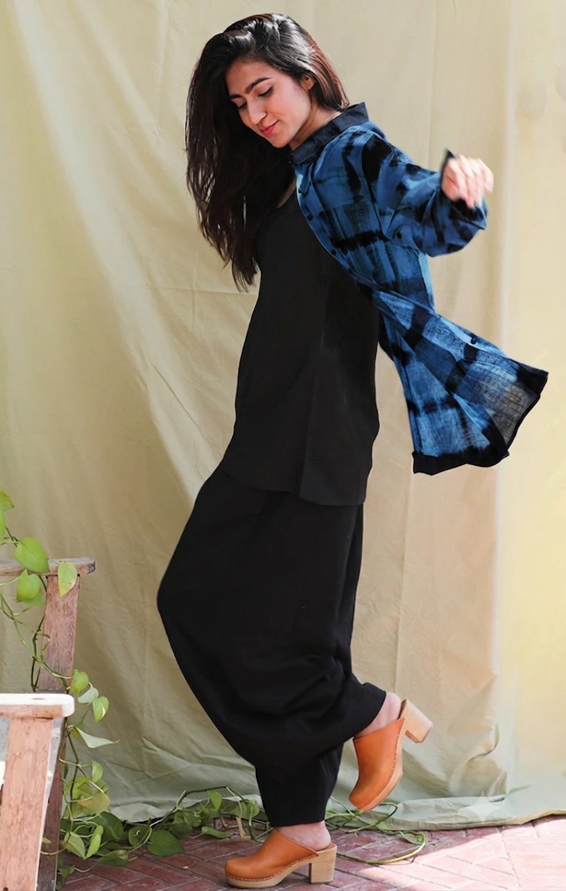 Shirts – Ihaworld